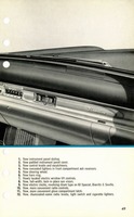 1957 Cadillac Data Book-049.jpg
